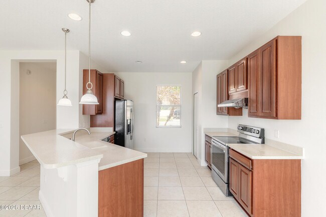 Building Photo - 115 Mulberry Branch Ct