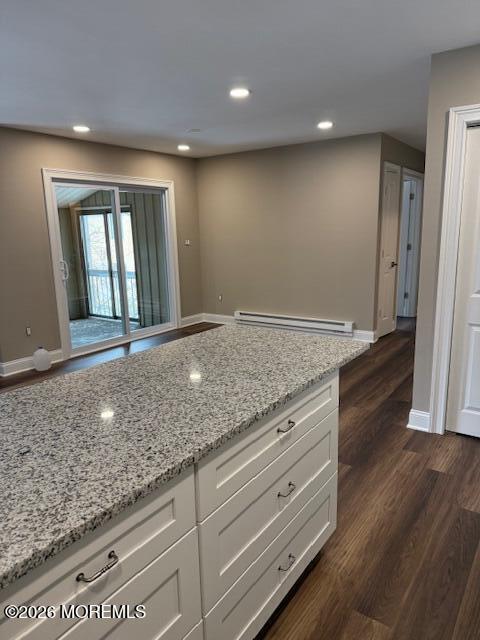 Building Photo - 204 Covered Bridge Blvd