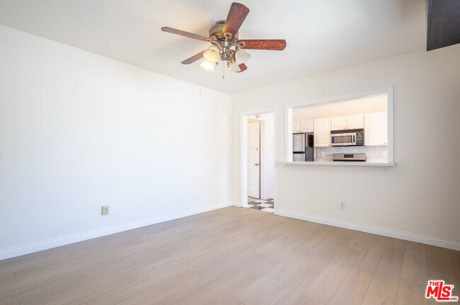 Building Photo - 1240 Lodi Pl