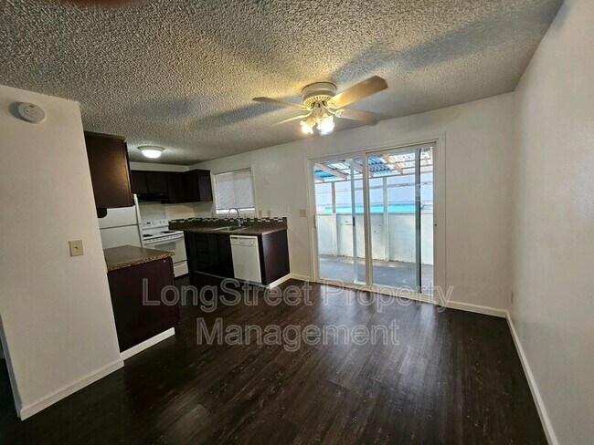 Building Photo - 14157 SW Allen Blvd