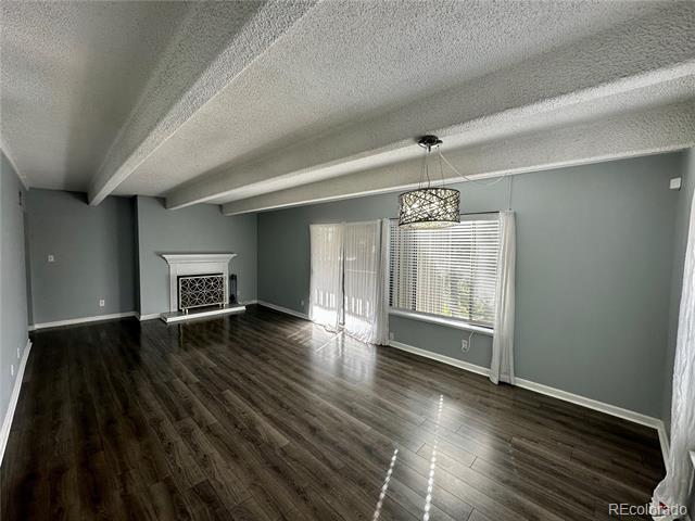 Building Photo - 2525 S Dayton Way