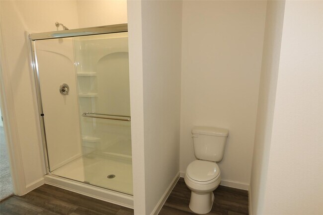 Building Photo - 3977 Fringe Tree Ln