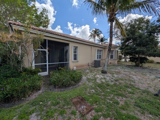 Building Photo - Luxury-Style 3BR Home in Prime West Palm Beach Location
