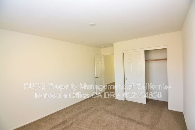 Building Photo - 34345 Heather Ridge Rd