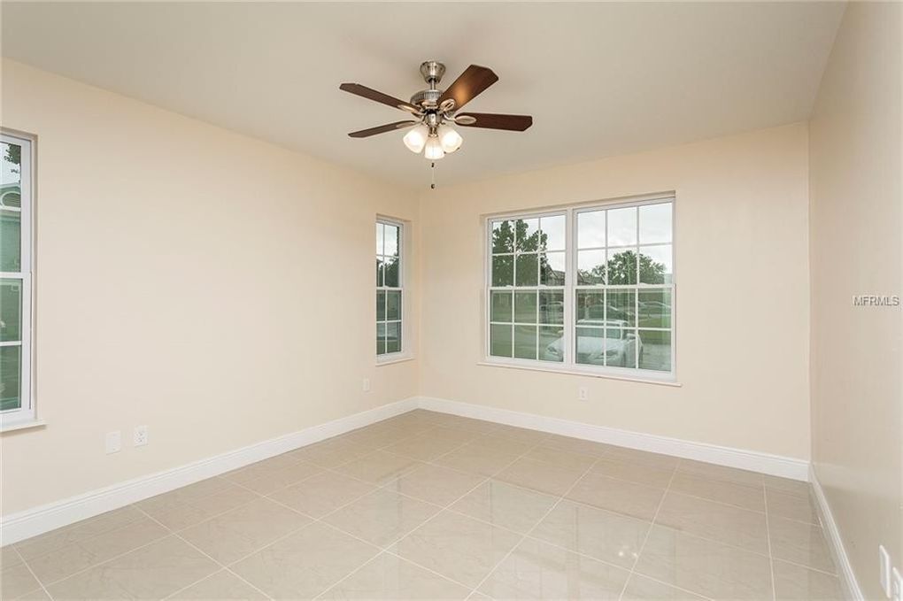 Building Photo - 5600 Devonbriar Way