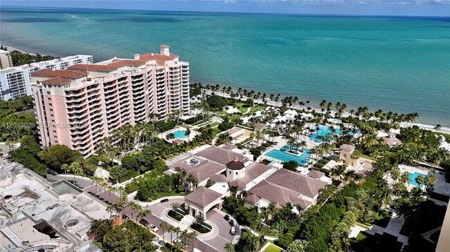 Building Photo - 791 Crandon Blvd