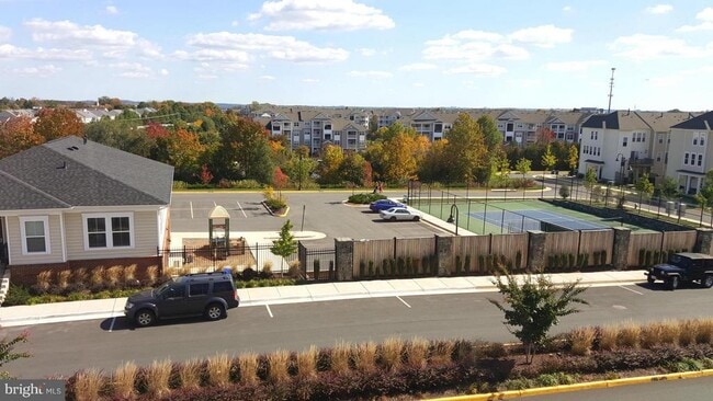 Building Photo - 21725 Pagoda Terrace
