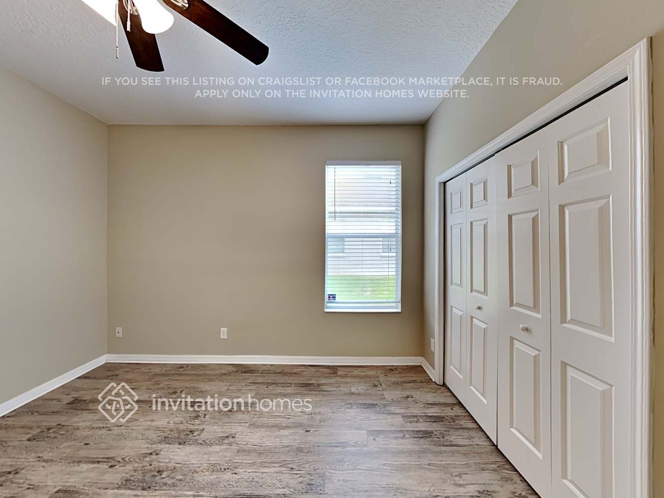 Building Photo - 2306 Fountain Grass Dr