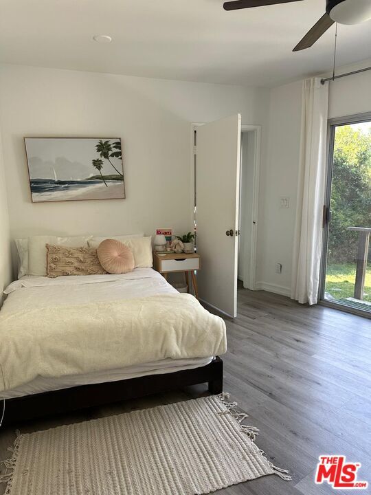 Building Photo - 555 Agate St