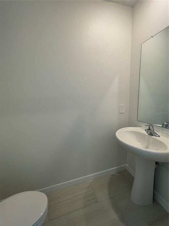 Building Photo - 11564 Radiant Shr Lp
