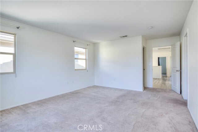 Building Photo - 469 Niagara Ct