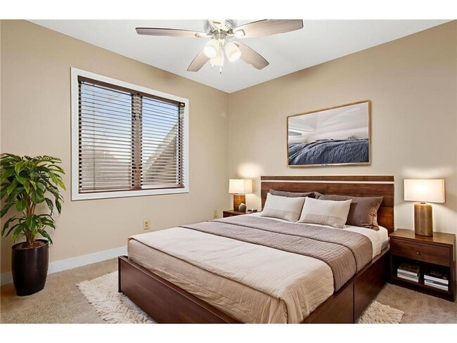 Building Photo - 1142 Marnie Ct