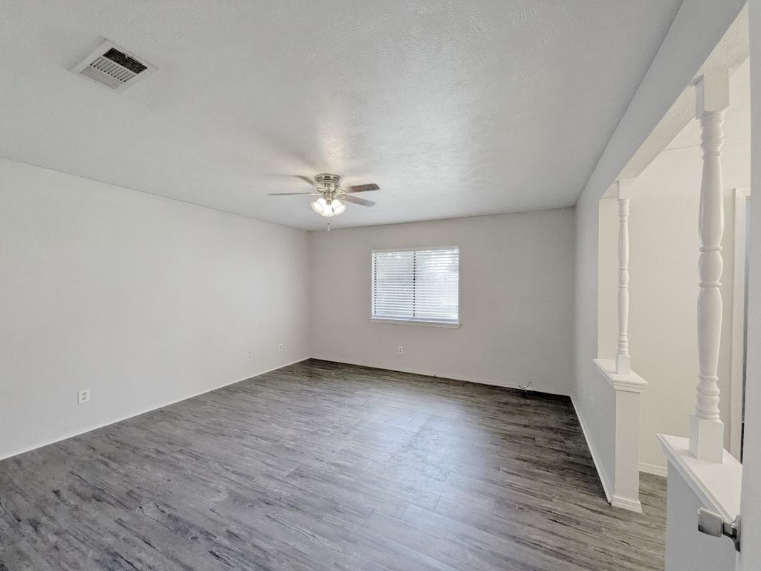 Building Photo - 602 Heritage Hill Dr