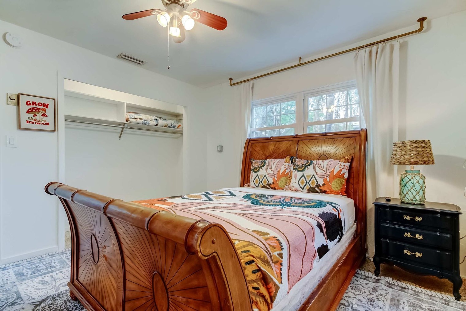 Building Photo - 311 16th Ave