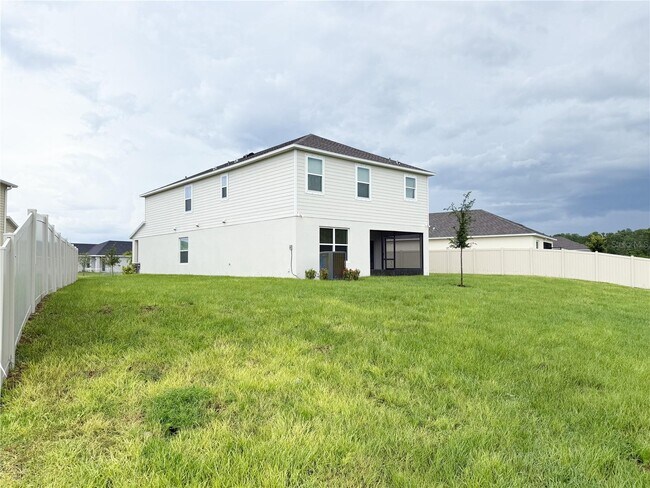 Building Photo - 4152 Sagefield Dr