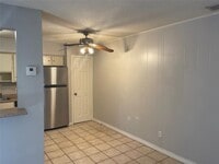 Building Photo - 2304 Barton Village Cir