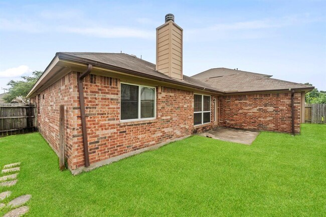 Building Photo - 9518 Denfield Ln