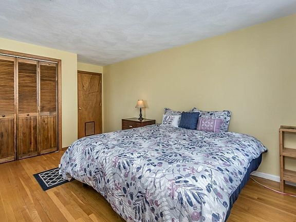 Building Photo - 23 Copley Ave