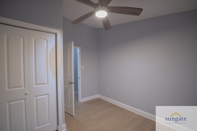 Building Photo - 43 Wellspring Cir