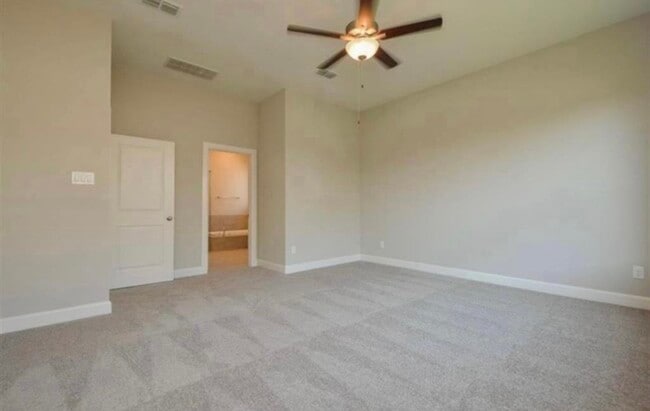 Building Photo - 427 Micaela Meadows Ct