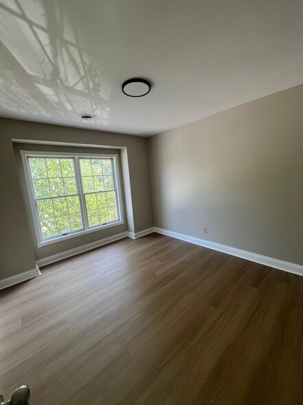 Building Photo - 12451 Turtle Dove Pl