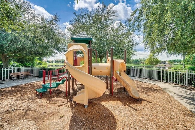 Building Photo - 12108 Tripletail Ln