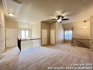 Building Photo - 24311 Canyon Row