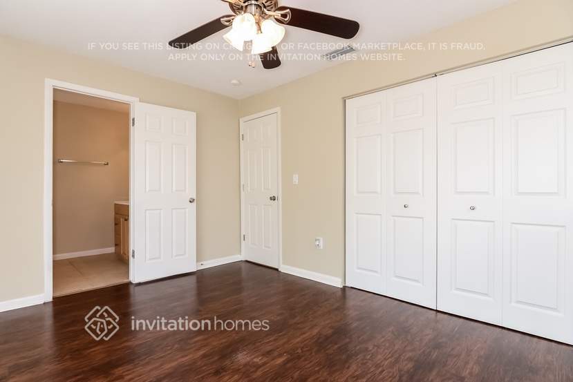 Building Photo - 926 SE 25th Terrace