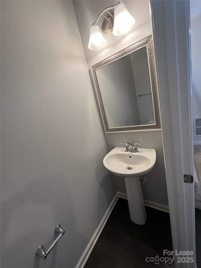 Building Photo - 4159 Millennium Ave