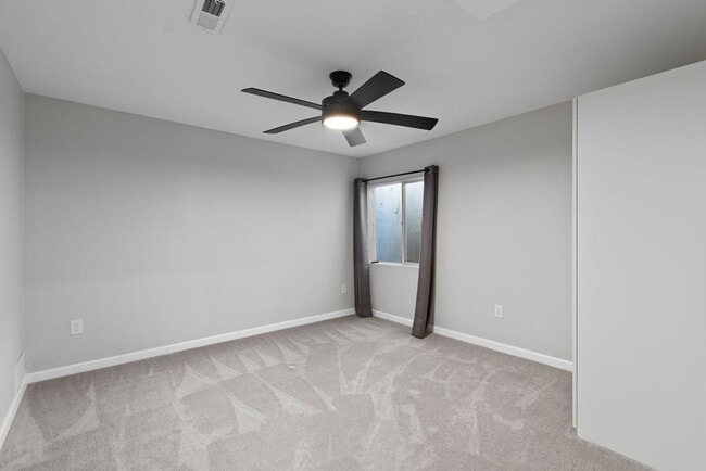 Building Photo - Beautiful 4 bedroom in Observatory Village