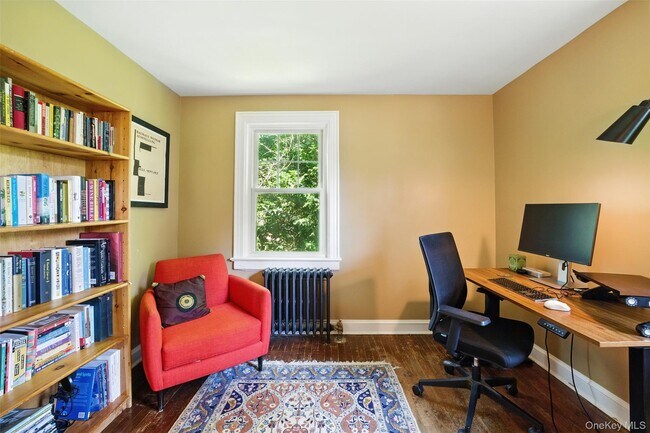 Building Photo - 1 Kennedy Pl