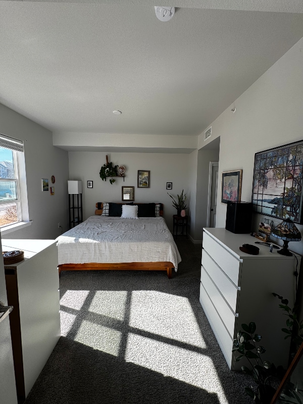 Building Photo - 2451 S Timberline Rd