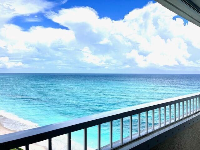 Primary Photo - 5280 N Ocean Dr
