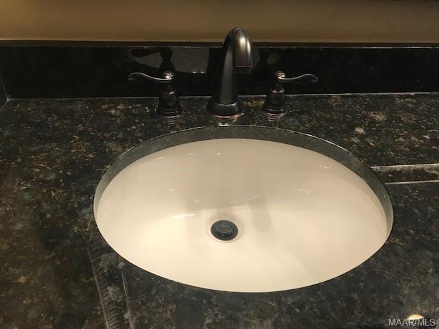 Building Photo - 10453 Treviso Pl