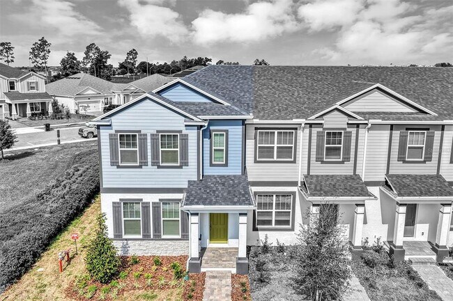 Building Photo - 518 Lady Palm St