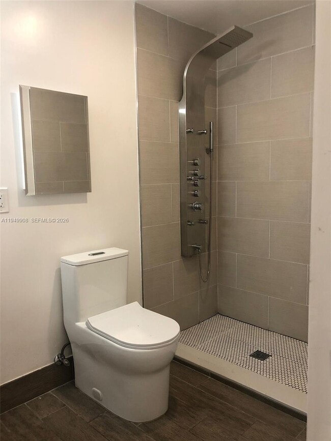 Building Photo - 8000 NW 12th Pl