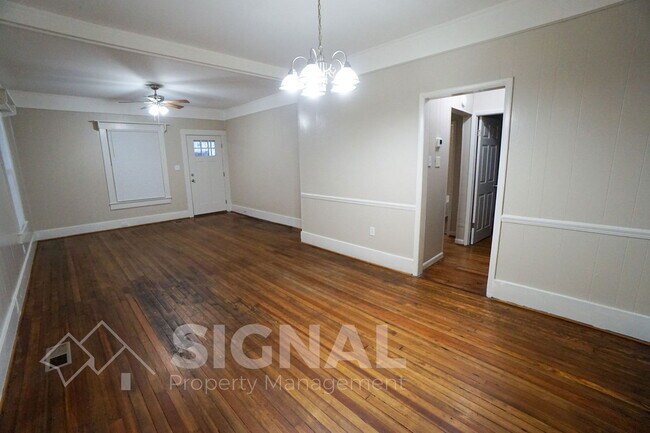 Building Photo - 1194 Birmingham St