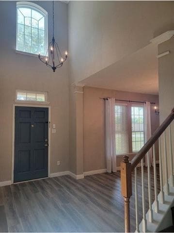 Building Photo - 107 Redwood Ln