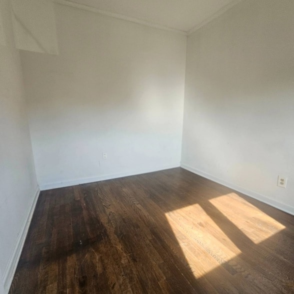Building Photo - 57-55 79th St