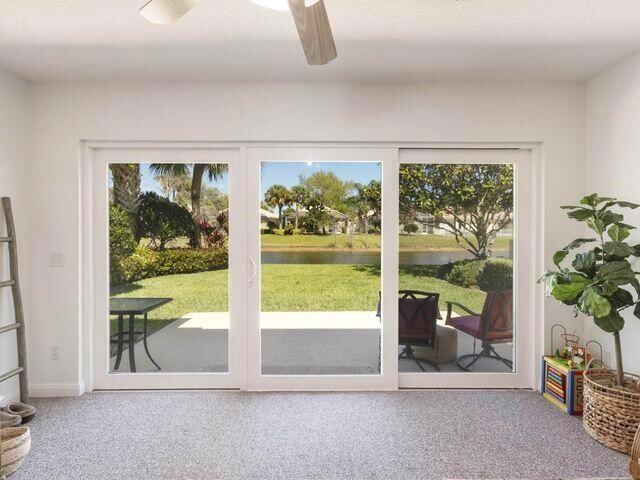 Building Photo - 8363 Cozumel Ln