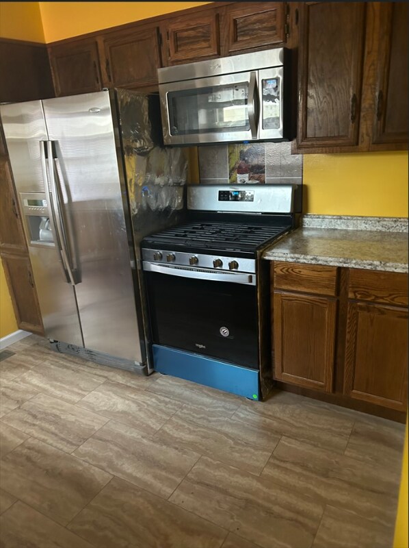 Building Photo - 561 N Knight St