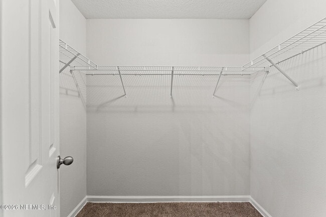 Building Photo - 12474 Camden Rd