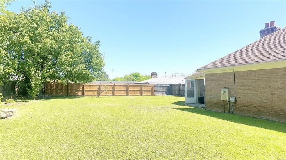 Building Photo - 3114 Old Dobbin Rd