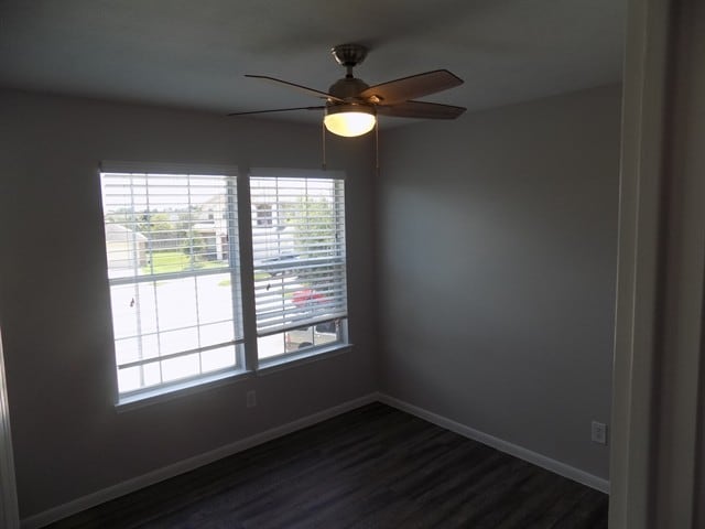 Building Photo - 21711 Falcongate Ct