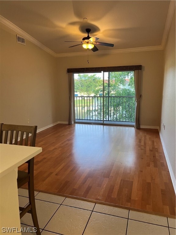 8288 Key Royal Cir 8288 Key Royal Cir Naples FL 34119 Apartment Finder