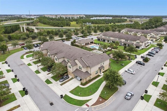 Building Photo - 3047 Alessa Loop