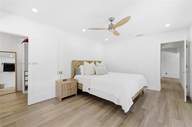 Building Photo - 86 NE 110th St