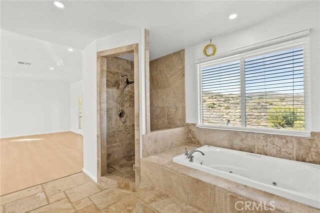 Building Photo - 1138 Lakeview Dr