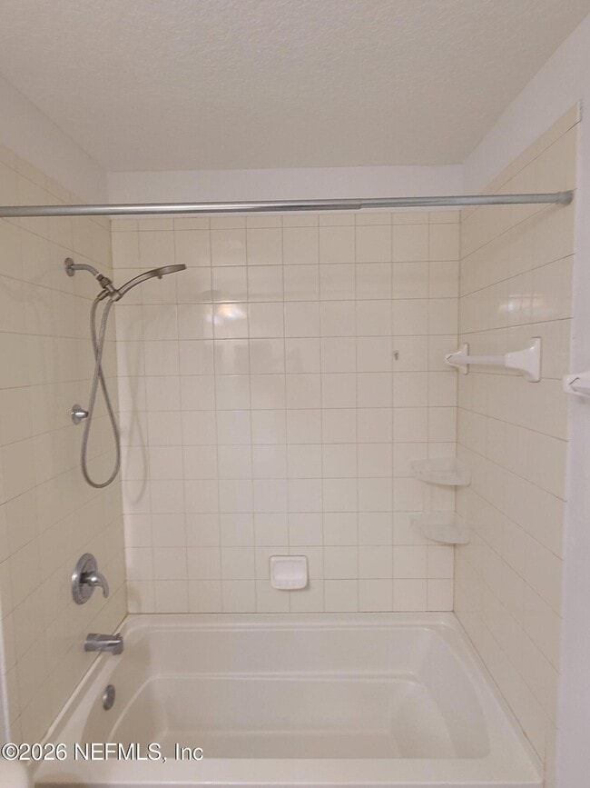 Building Photo - 1518 Landau Rd