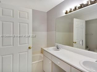 Building Photo - 14159 SW 149th Ct